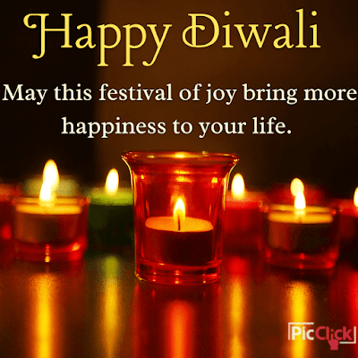 Diwali wishes with images