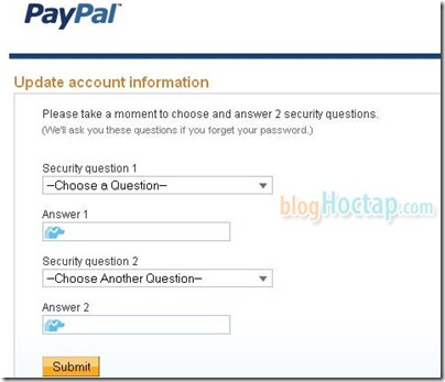 myaccount-firstlogin-security-question