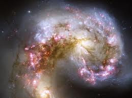 Galaxies Photos