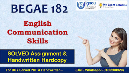 begae 182 solved assignment free download pdf 2023; begae 182 assignment 2023; begae-182 english communication assignment pdf; ignou assignment 2023; begae 182 assignment question paper; begae 182 solved assignment 2022-23; begae 182 solved assignment 2022-23 pdf; bevae 181 assignment 2023