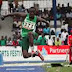 Ondo athletes, officials for Common wealth Games