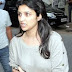 Parineeti Chopra Without Makeup Pictures