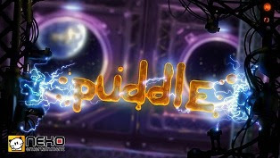 puddle GOG final mediafire download