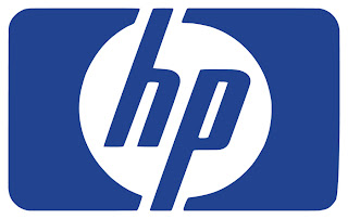 harga laptop HP terbaru