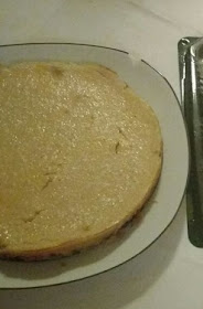 tarta-queso-vegana