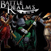 Battle Realms (414 MB)