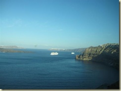 Quest from Santorini Winery (Small)