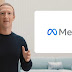 Preparando a plataforma da imagem da besta: Mark Zuckerberg confirma mudança de nome do Facebook para META, foco da Empresa agora será na realidade virtual aumentada que cria um mundo paralelo