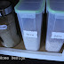 Kitchen Storage Ideas