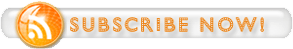 button_subscribenow.png (314×89)
