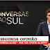 Segunda Opinião #101- "Conversas ao Sul": Uma boa aposta na RTP1?