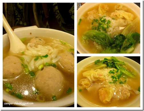 noodles dinner-2