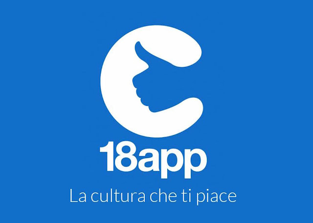 Bonus cultura di 500 euro, si parte dal 1° Aprile