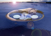 The Hydropolis Underwater Hotel and Resort was a proposed hotel, . (hydropolishotel )