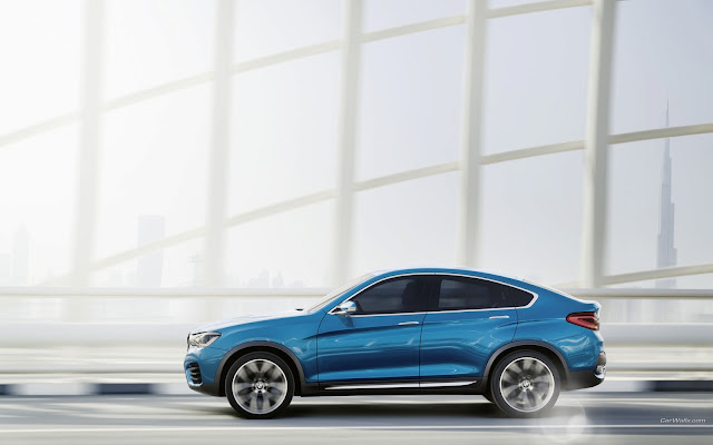 car-wallpaper-full-hd-2013-BMW-X4-Concept