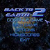 Back To Earth 2 Free Download PC