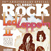 Classic Rock UK - Issue 265