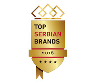 http://www.advertiser-serbia.com/u-hotelu-zira-po-peti-put-odrzana-dodela-tradicionalne-nagrade-top-serbian-brands-2018/