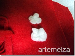 artemelza - oratório