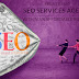 SEO Tips - What is Search Engine Optomization (SEO) Full Detail - Online Tips