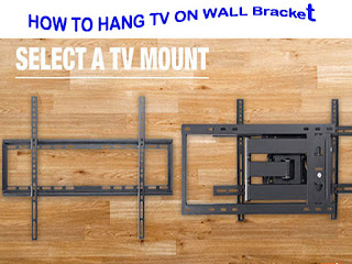 drywalls anchors,how to locate studs,how to find studs,installing tv, hanging tv,how to mount tv,how to install tv,