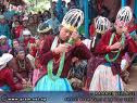 Nepal gurung culture