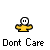 sm-dontcareani