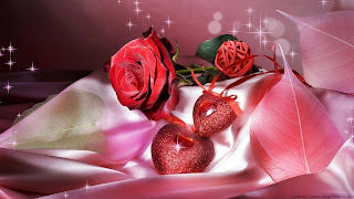 11. Happy Valentines Day Pictures Collection And Hd Wallpapers