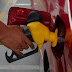 Petrol RON97 mahal, owner kereta mewah terpaksa isi petrol RON95