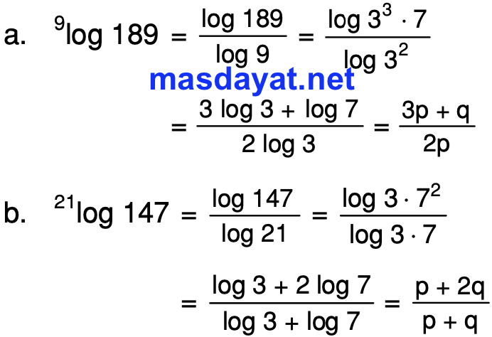 \Log _(\root(6)(13))(13). Log корень 11