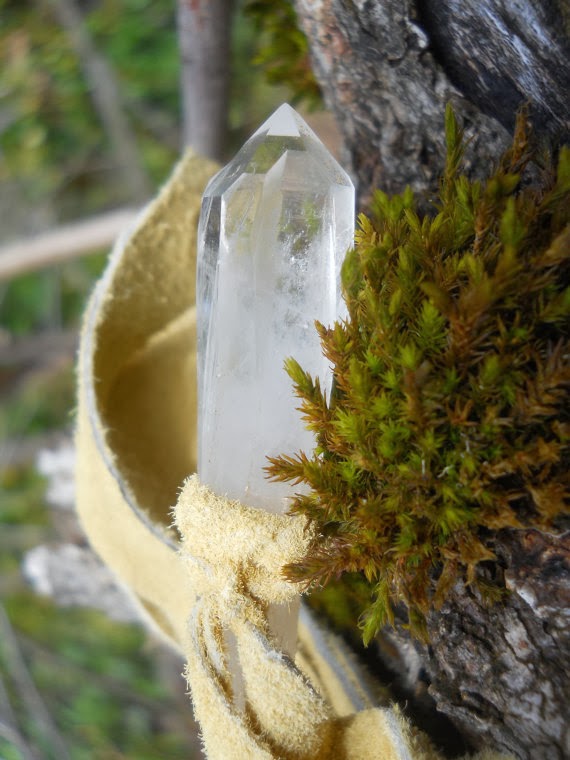 https://www.etsy.com/listing/128262612/twin-flame-stone-mount-shasta-crystal