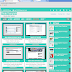 Popokcoy Responsive Seo Templates