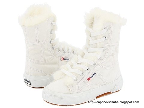 Caprice schuhe:schuhe-311061