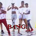 VIDEO | Benjamin wa Mambo Jambo - Bang | Watch/Download