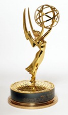 the-emmy-award