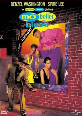 mo better blues