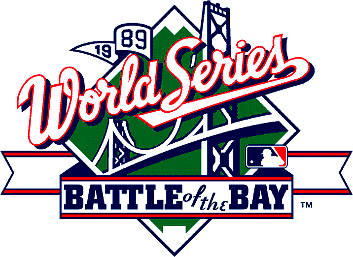 World Series