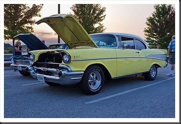 2011Sep2-CRCC-Cruise-in-4