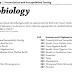 BOC Microbiology book pdf  2016 