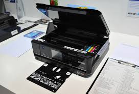 Probleme imprimante epson xp 225 - Astucesinformatique