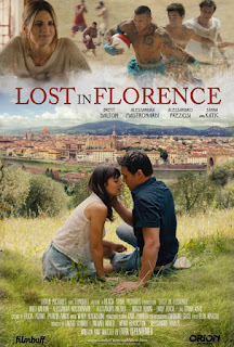 Download Film Lost in Florence (2017) WEBRip Subtitle Indonesia