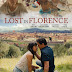 Download Film Lost in Florence (2017) WEBRip Subtitle Indonesia