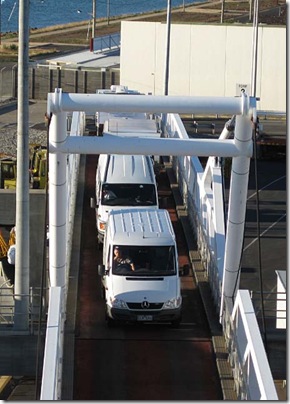 ferry-2