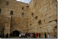 Israel 11152010 (158)