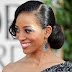 Side Bun Hairstyles for African American Women