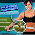 Lose your Weight Quickly with Flawless Garcinia Cambogia