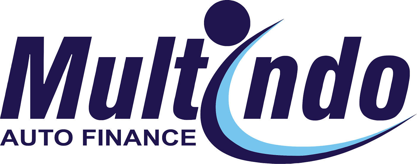 Lowongan Kerja PT. Multindo Auto Finance Terbaru Juli 