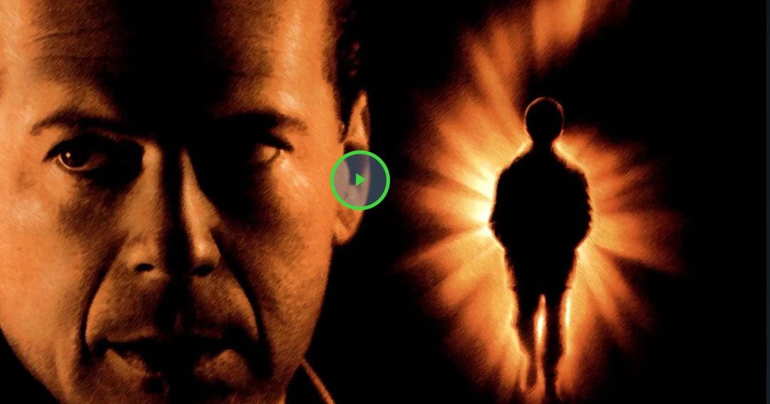 Peliculas Online Gratis: 【CINE24】 VER "EL SEXTO SENTIDO ...