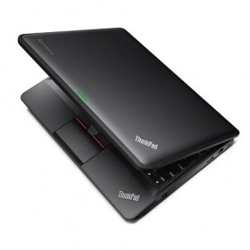 ... ThinkPad X140e Windows 10 64bit Drivers - Driver Download Software