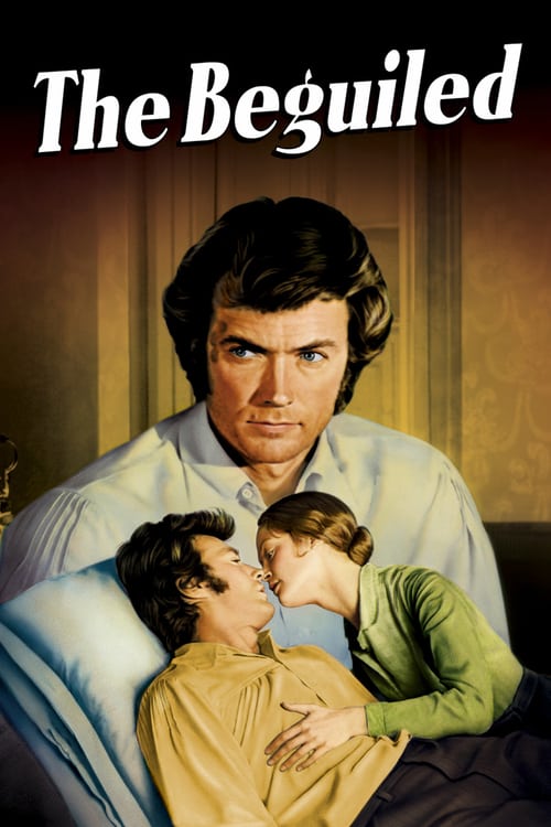 Download The Beguiled 1971 Full Movie Online Free